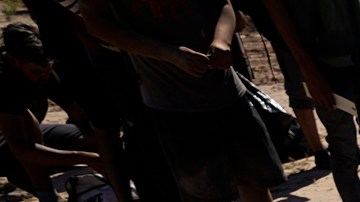 Proceso de parole humanitario sigue aceptando nuevas solicitudes de venezolanos