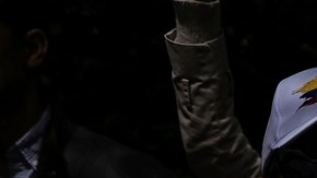 Estos son los 7 puntos clave para los venezolanos con pasaporte vencido