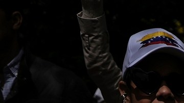 Estos son los 7 puntos clave para los venezolanos con pasaporte vencido