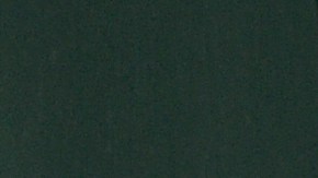 Millie Bobby Brown y Jake Bongiovi se conocieron en 2021.