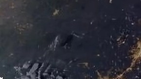 Florida se prepara para el impacto del potencial huracán Milton