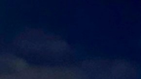 Policía de Minneapolis. Foto referencial.