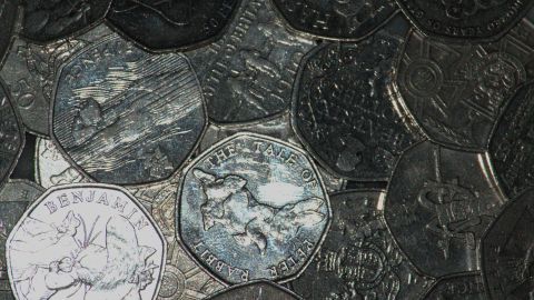 moneda-50-peniques-numismatica-13-mil-dolares