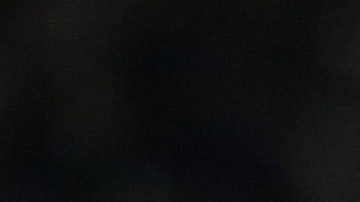 Tottenham's manager Jose Mourinho gives instructions to his players during the English Premier League soccer match between Tottenham Hotspur and Norwich City at the Tottenham Hotspur Stadium in London, England, Wednesday, Jan. 22, 2020. (AP Photo/Matt Dunham)