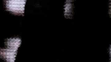 Christopher Ciccone trabajó con su hermana Madonna durante casi toda su carrera.