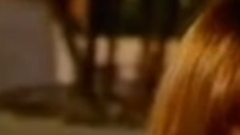 Jessica Jurado se consagró con su papel de Patricia Bracho en “La Usurpadora”.