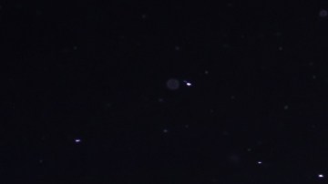 nasa-premio-reciclaje-espacio