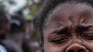 Tragedia en el Congo: 78 muertos y decenas de desaparecidos por naufragio