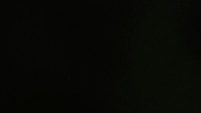 Nayib Bukele arremete contra Bachelet por criticar el sistema carcelario de El Salvador