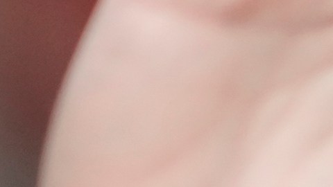 este caso refleja el contexto de violaciones de derechos humanos en El Salvador