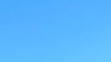 Vista de un sector comercial en la ciudad de Nueva York.