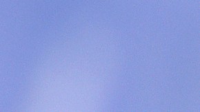 La situación puso muy nervioso a Nick Jonas y causó preocupación entre los fans.