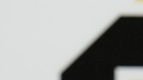 Brasil reafirma que no reconoce a Maduro como ganador de las presidenciales en Venezuela