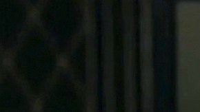 Nina Rubín, hija de Erik Rubín y Andrea Legarreta.