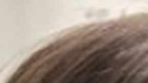 Tres niños hispanos desaparecidos en Austin; sospechoso estaría armado