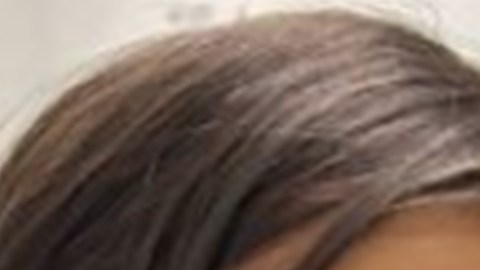 Tres niños hispanos desaparecidos en Austin; sospechoso estaría armado