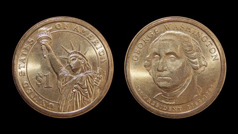 numismatica-2007-moneda-e-1-dolar-1575-dolares