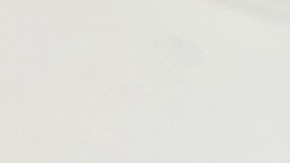 numismatica-coleccion-de-monedas