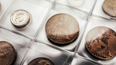 numismatica-coleccion-de-monedas