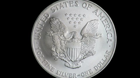numismatica-moneda-1-dolar-2008