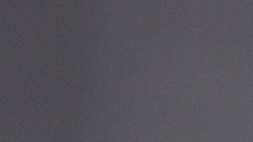 Ozzy Osbourne ha luchado contra las adicciones durante casi toda su vida.