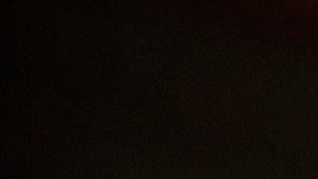 Las hispanas que trabajaban a tiempo completo, durante todo el año pasado, generalmente recibieron solo 58 centavos por cada dólar pagado a los hombres blancos no hispanos.