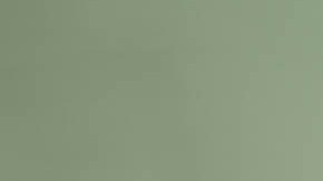 Según el DOHMH, en 2021, la principal causa de muertes asociadas al embarazo en la Gran Manzana, se atribuyó a problemas de salud mental.