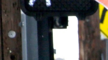 Las comunidades hispanas son menos propensas a buscar ayuda emocional.