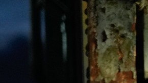 La “Operación Restaurar Roosevelt” abordará problemas de la seguridad pública y  calidad de vida en  los vecindarios de Elmhurst, North Corona y Jackson Heights de Queens.