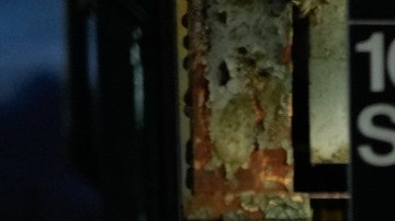 La “Operación Restaurar Roosevelt” abordará problemas de la seguridad pública y  calidad de vida en  los vecindarios de Elmhurst, North Corona y Jackson Heights de Queens.