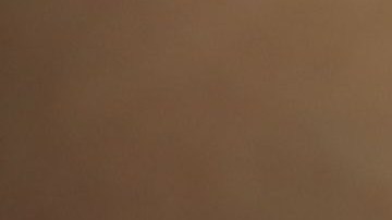 Abrir tu hogar a un niño necesitado puede traer una alegría y conexión inesperadas.