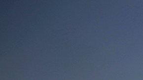 Agencia de la ONU advierte que prohibición de sus actividades no solucionan el conflicto palestino