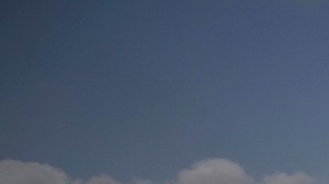 Agencia de la ONU advierte que prohibición de sus actividades no solucionan el conflicto palestino