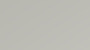 paseo-bote-loteria-100-mil-kentucky