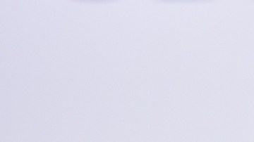 Peso Pluma estaria listo para el amor tras sus romances con Nicki Nicole y Hanna Howell.