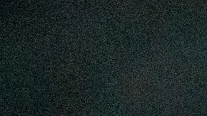 Peso Pluma acaba de dar otro importante paso en su carrera.