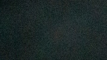 Peso Pluma acaba de dar otro importante paso en su carrera.