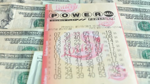 powerball-premio-44-millones