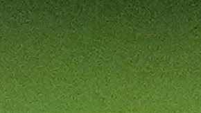 Vinicius Junior pelea un balón con Jules Kounde fight for the ball during a Spanish La Liga soccer match between Real Madrid and Barcelona at the Santiago Bernabeu stadium in Madrid, Spain, Saturday, Oct. 26, 2024. (AP Photo/Bernat Armangue)