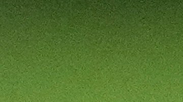 Vinicius Junior pelea un balón con Jules Kounde fight for the ball during a Spanish La Liga soccer match between Real Madrid and Barcelona at the Santiago Bernabeu stadium in Madrid, Spain, Saturday, Oct. 26, 2024. (AP Photo/Bernat Armangue)