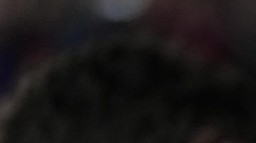 El delantero del Barcelona Raphinha (c) celebra con sus compañeros tras marcar el cuarto gol ante el Bayern.