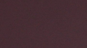 Roselyn Sánchez compartió la noticia en sus redes sociales.