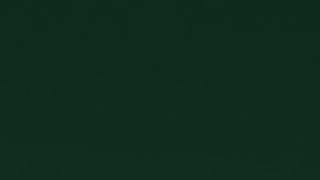 El médico especializado en medicina funcional recuera la estrecha relación que hay entre cuerpo y mente.