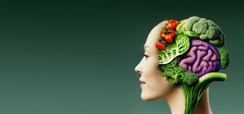 El médico especializado en medicina funcional recuera la estrecha relación que hay entre cuerpo y mente.