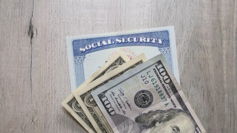 seguro-social-1920-dolares-octubre-2024
