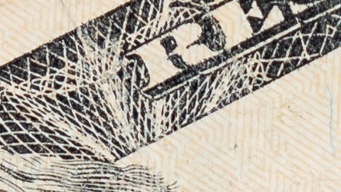 seguro-social-5108-dolares-para-2025