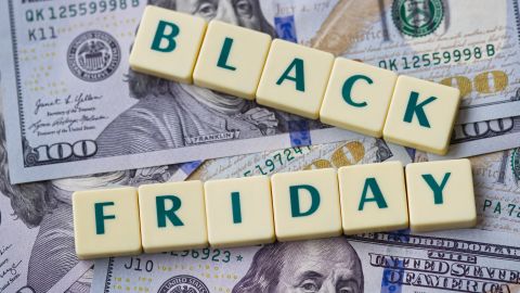 seguro-social-balck-friday
