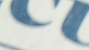 seguro-social-pago-4873