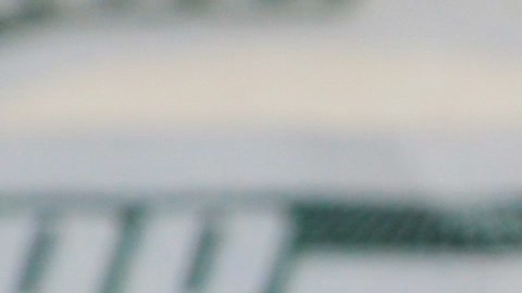 seguro-social-ssdi-pagos-1-de-noviembre