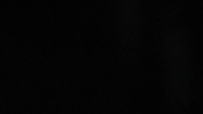 Shakira y Alejandro Sanz posando.